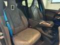 BMW iX iX xDrive40 SPORT *LASER*TOWHOOK*PANO** Noir - thumbnail 12