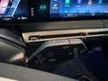 BMW iX iX xDrive40 SPORT *LASER*TOWHOOK*PANO** Noir - thumbnail 28