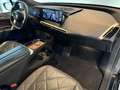 BMW iX iX xDrive40 SPORT *LASER*TOWHOOK*PANO** Noir - thumbnail 10