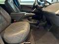 BMW iX iX xDrive40 SPORT *LASER*TOWHOOK*PANO** Noir - thumbnail 11