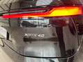 BMW iX iX xDrive40 SPORT *LASER*TOWHOOK*PANO** Noir - thumbnail 45