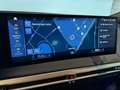 BMW iX iX xDrive40 SPORT *LASER*TOWHOOK*PANO** Noir - thumbnail 37