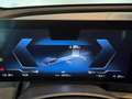 BMW iX iX xDrive40 SPORT *LASER*TOWHOOK*PANO** Noir - thumbnail 35