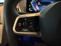 BMW iX iX xDrive40 SPORT *LASER*TOWHOOK*PANO** Noir - thumbnail 26