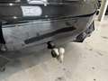 BMW iX iX xDrive40 SPORT *LASER*TOWHOOK*PANO** Noir - thumbnail 20