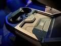 BMW iX iX xDrive40 SPORT *LASER*TOWHOOK*PANO** Noir - thumbnail 33