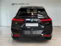 BMW iX iX xDrive40 SPORT *LASER*TOWHOOK*PANO** Noir - thumbnail 5