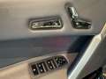 BMW iX iX xDrive40 SPORT *LASER*TOWHOOK*PANO** Noir - thumbnail 23