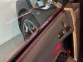 BMW iX iX xDrive40 SPORT *LASER*TOWHOOK*PANO** Noir - thumbnail 24