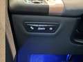 BMW iX iX xDrive40 SPORT *LASER*TOWHOOK*PANO** Noir - thumbnail 31