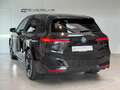 BMW iX iX xDrive40 SPORT *LASER*TOWHOOK*PANO** Noir - thumbnail 4
