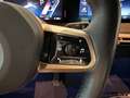 BMW iX iX xDrive40 SPORT *LASER*TOWHOOK*PANO** Noir - thumbnail 29