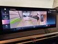 BMW iX iX xDrive40 SPORT *LASER*TOWHOOK*PANO** Noir - thumbnail 39