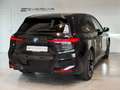 BMW iX iX xDrive40 SPORT *LASER*TOWHOOK*PANO** Noir - thumbnail 7