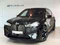 BMW iX iX xDrive40 SPORT *LASER*TOWHOOK*PANO** Noir - thumbnail 1