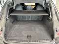 BMW iX iX xDrive40 SPORT *LASER*TOWHOOK*PANO** Noir - thumbnail 18