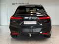 BMW iX iX xDrive40 SPORT *LASER*TOWHOOK*PANO** Noir - thumbnail 6