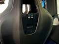 BMW iX iX xDrive40 SPORT *LASER*TOWHOOK*PANO** Noir - thumbnail 17