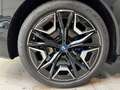 BMW iX iX xDrive40 SPORT *LASER*TOWHOOK*PANO** Noir - thumbnail 44