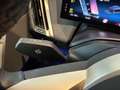 BMW iX iX xDrive40 SPORT *LASER*TOWHOOK*PANO** Noir - thumbnail 27