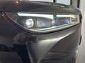 BMW iX iX xDrive40 SPORT *LASER*TOWHOOK*PANO** Noir - thumbnail 46