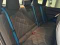 BMW iX iX xDrive40 SPORT *LASER*TOWHOOK*PANO** Noir - thumbnail 14