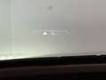 BMW iX iX xDrive40 SPORT *LASER*TOWHOOK*PANO** Noir - thumbnail 30
