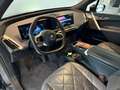 BMW iX iX xDrive40 SPORT *LASER*TOWHOOK*PANO** Noir - thumbnail 8