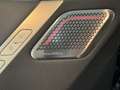 BMW iX iX xDrive40 SPORT *LASER*TOWHOOK*PANO** Noir - thumbnail 25