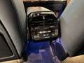 BMW iX iX xDrive40 SPORT *LASER*TOWHOOK*PANO** Noir - thumbnail 22