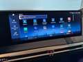 BMW iX iX xDrive40 SPORT *LASER*TOWHOOK*PANO** Noir - thumbnail 36