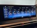 BMW iX iX xDrive40 SPORT *LASER*TOWHOOK*PANO** Noir - thumbnail 40