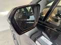 BMW iX iX xDrive40 SPORT *LASER*TOWHOOK*PANO** Noir - thumbnail 47