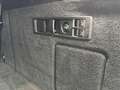 BMW iX iX xDrive40 SPORT *LASER*TOWHOOK*PANO** Noir - thumbnail 19