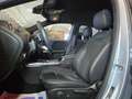 Mercedes-Benz GLA 200 200d 8G-DCT Plateado - thumbnail 13