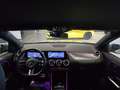 Mercedes-Benz GLA 200 200d 8G-DCT Plateado - thumbnail 17