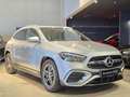 Mercedes-Benz GLA 200 200d 8G-DCT Plateado - thumbnail 29