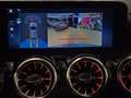 Mercedes-Benz GLA 200 200d 8G-DCT Plateado - thumbnail 26