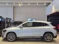 Mercedes-Benz GLA 200 200d 8G-DCT Plateado - thumbnail 8