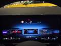 Mercedes-Benz GLA 200 200d 8G-DCT Plateado - thumbnail 22