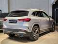 Mercedes-Benz GLA 200 200d 8G-DCT Plateado - thumbnail 28