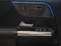 Mercedes-Benz GLA 200 200d 8G-DCT Plateado - thumbnail 11