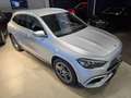 Mercedes-Benz GLA 200 200d 8G-DCT Plateado - thumbnail 7