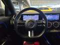 Mercedes-Benz GLA 200 200d 8G-DCT Plateado - thumbnail 16