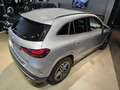 Mercedes-Benz GLA 200 200d 8G-DCT Plateado - thumbnail 9