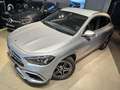 Mercedes-Benz GLA 200 200d 8G-DCT Plateado - thumbnail 6