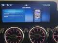 Mercedes-Benz GLA 200 200d 8G-DCT Plateado - thumbnail 25