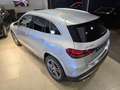 Mercedes-Benz GLA 200 200d 8G-DCT Plateado - thumbnail 10