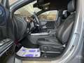 Mercedes-Benz GLA 200 200d 8G-DCT Plateado - thumbnail 12