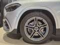 Mercedes-Benz GLA 200 200d 8G-DCT Plateado - thumbnail 5